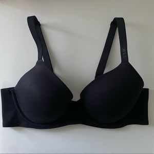 Aerie Real Free Full Coverage Lightly Lined Bra